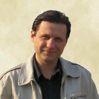 Отзыв от Семён - Visa DTV