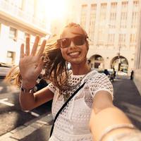 Отзыв от Юлия - Виза Destination Thailand