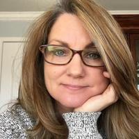 Отзыв от Лейла - DTV виза